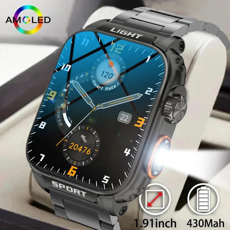 2024 ȭ���� ������ �߿� ����Ʈ��ġ, HD �Ƹ����� ��ũ��, 1.91 ��ġ ������ ��Ʈ�Ͻ� Ʈ��Ŀ, �������� ��ȭ, LED ���� ����Ʈ ��ġ